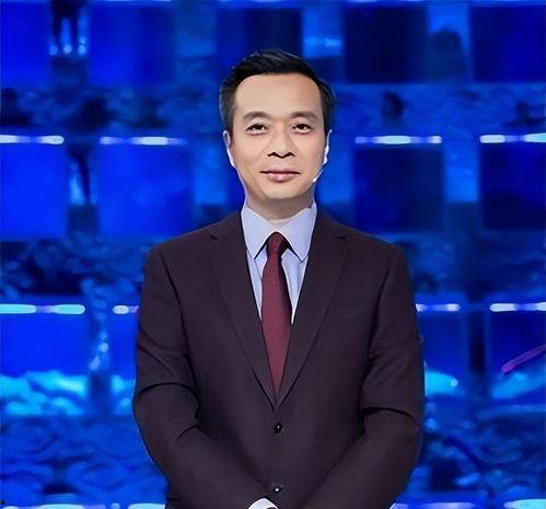 最新主持人爆料新闻视频,主持人揭秘新闻背后惊人真相！