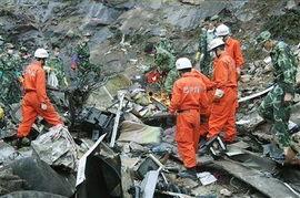 巴中汽车坠崖最新爆料,最新爆料揭示惊人真相