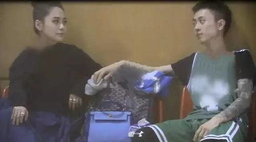 秦奋事件爆料最新消息,揭秘背后惊人内幕